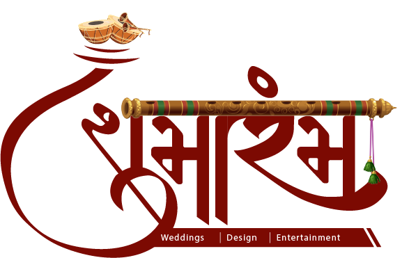 Shubharaambh logo