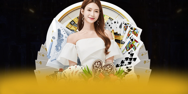 N88 - Thương hiệu game trực tuyến có nhiều event hấp dẫn được cộng đồng game thủ yêu thích – Khám phá chính sách thưởng tại N88