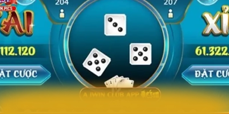 DAGA88 - Nền tảng cá cược trực tuyến bảo mật cao được yêu thích hàng đầu – Cập nhật thông tin về DAGA88