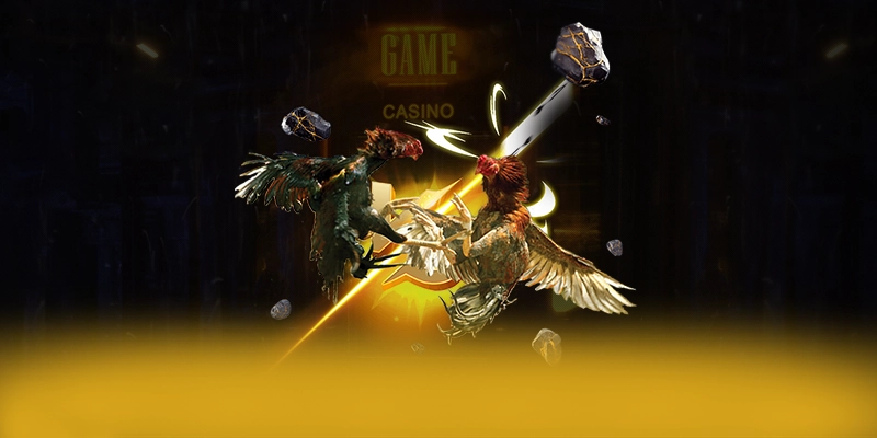 CONGA6789 - Cổng giải trí cung cấp hàng trăm tựa game đẳng cấp được đánh giá cao – Điểm qua CONGA6789