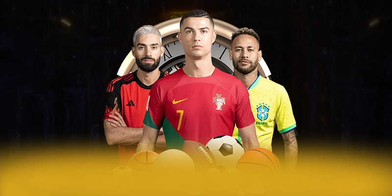 N88 - Sân chơi với chính sách bảo mật hàng đầu được yêu thích hàng đầu – Khám phá cam kết an toàn của N88