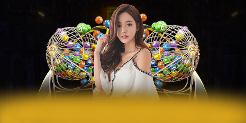 N88 - Sảnh game được game thủ tin tưởng trong giới game thủ