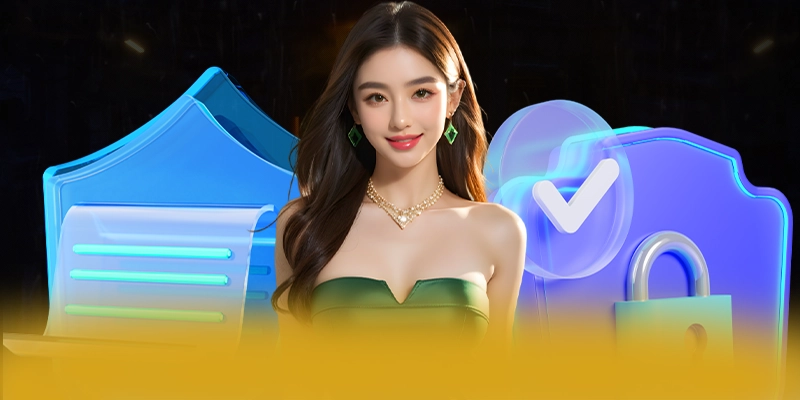 CONGA6789 - Ứng dụng giải trí có danh mục game hấp dẫn 2025 – Khám phá kho trò chơi của CONGA6789