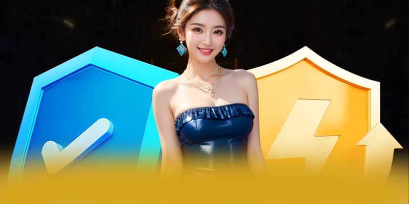 tài xỉu online - Sảnh game với nhiều tựa game đổi thưởng hấp dẫn được yêu thích nhất – Tổng hợp game hot tại tài xỉu online