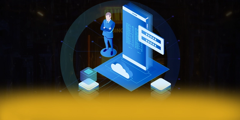 
Cập nhật thông tin về CONGA6789 - Cổng game bài phổ biến nhất hiện nay
