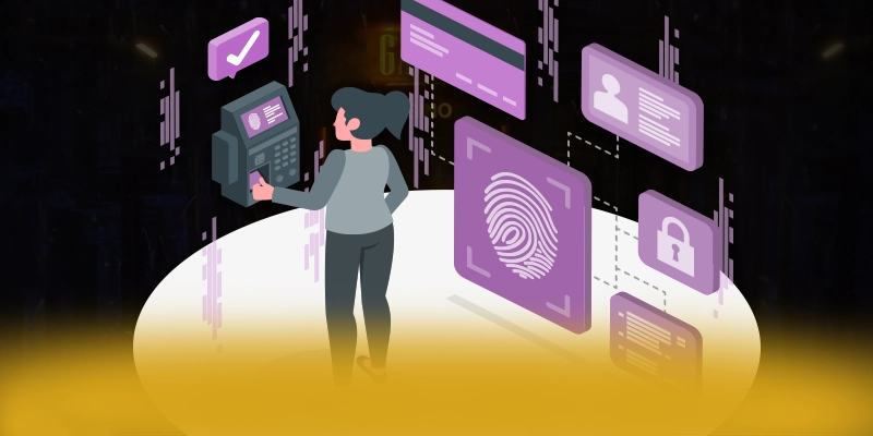 N88 - Thương hiệu với nhiều tựa game đổi thưởng hấp dẫn trên thị trường – Điểm qua N88