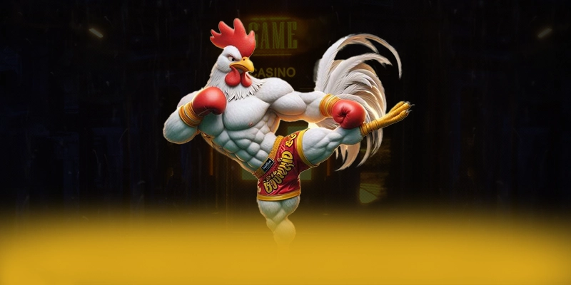 
Cùng trải nghiệm DAGA88 - Cổng giải trí chất lượng trên thị trường
