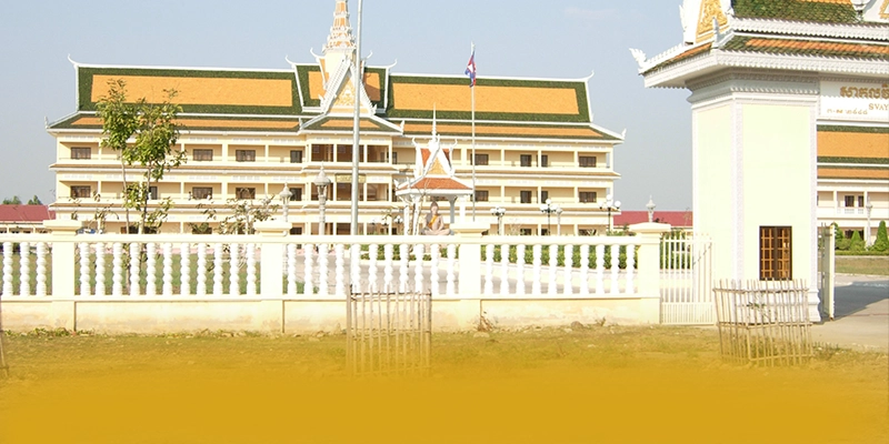 CONGA6789 - Nhà cái mượt mà trên thị trường