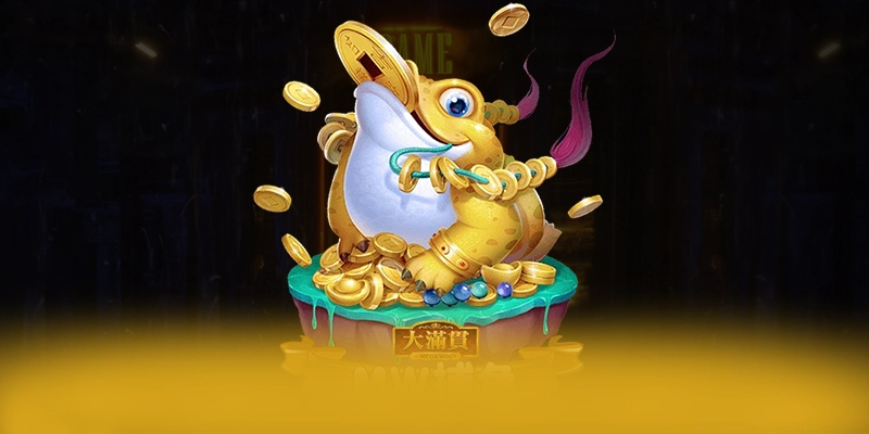 tài xỉu online - Nhà cái tốc độ cao trên thị trường