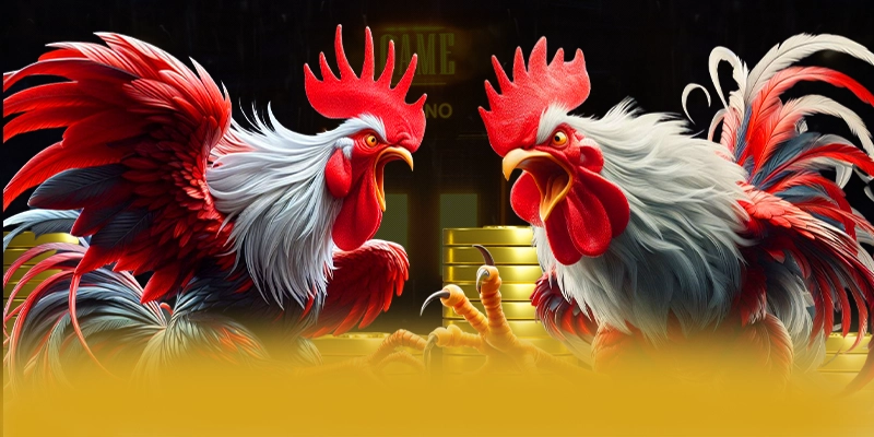 UU88 - Cổng trò chơi ưu đãi khủng được người chơi tin tưởng – Khám phá chi tiết UU88