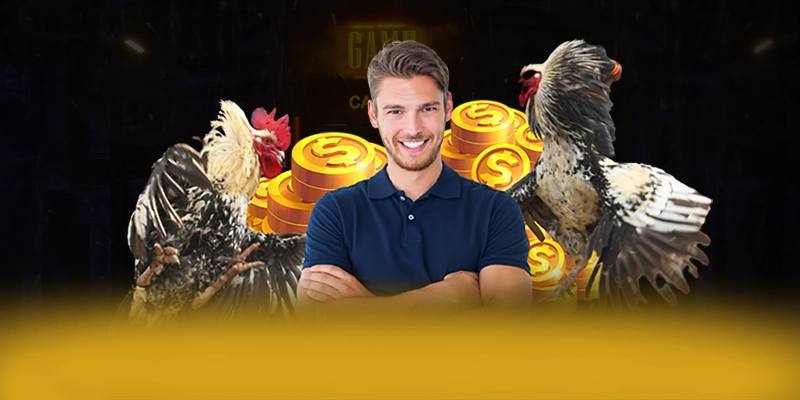 NK88 - Đánh giá tổng thể từ cộng đồng game thủ.