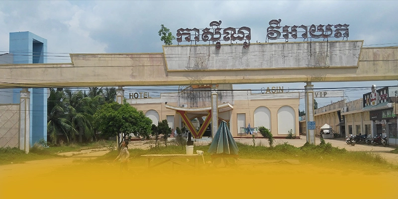 B52 - Kết luận và đánh giá chung từ trải nghiệm thực tế.