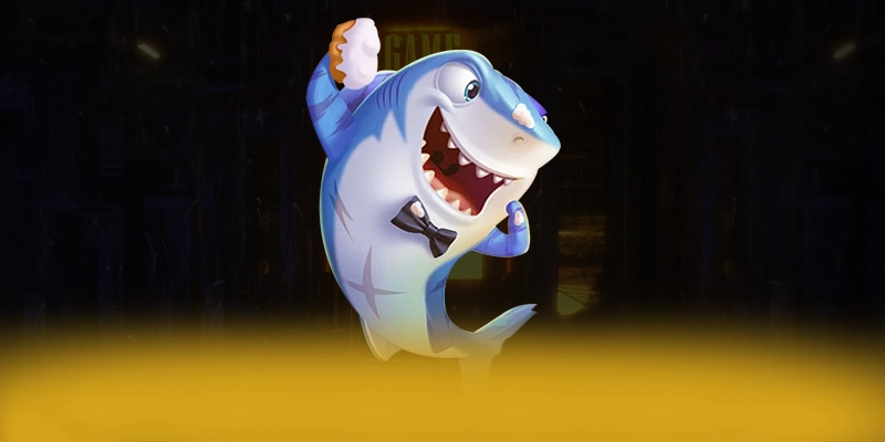 NK88 - Cổng giải trí được yêu thích trên thị trường – Khám phá ưu đãi hot của NK88