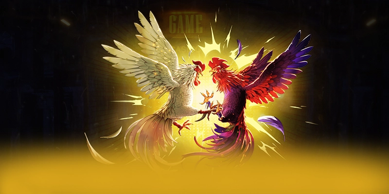 KKWIN - Cổng game bài có độ an toàn vượt trội được người chơi tin dùng – Khám phá cam kết an toàn của KKWIN