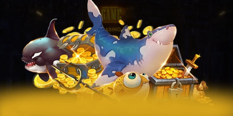 BL555 – Cổng game bài được tin dùng, khẳng định vị thế hàng đầu tại Việt Nam.