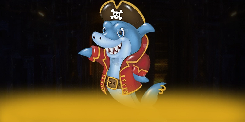 B52 - Hệ thống trò chơi trực tuyến được đánh giá cao về chất lượng trên thị trường – Khám phá sản phẩm hấp dẫn của B52