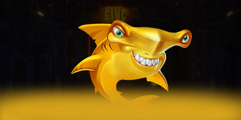 
Khám phá ngay AU88 - Cổng game bài có thưởng lớn được cộng đồng đánh giá cao
