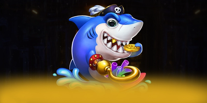 B52 - Cổng game được yêu thích được quan tâm hàng đầu