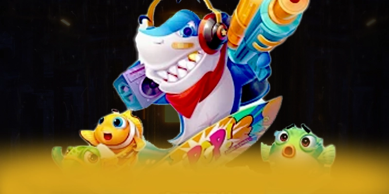 RR99 - Cổng trò chơi uy tín số 1 Việt Nam