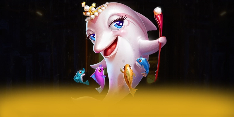 BL555 - Nền tảng cá cược sở hữu top trò chơi nổi bật được đánh giá cao – Khám phá danh mục giải trí của BL555