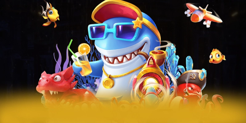 FC88 - Thương hiệu giá trị nhất tại Việt Nam – Săn ngay FC88